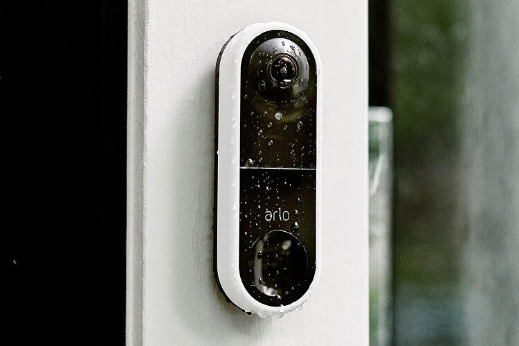 Best Doorbell Cameras in 2022